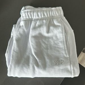 Alo Sweatpants